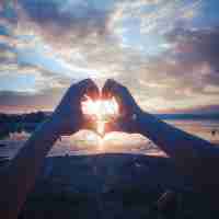 网‍页‍加﻿速‍器‌脚﻿本‍